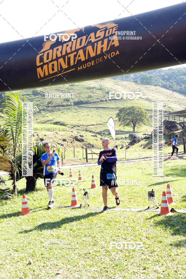 Buy your photos of the eventCorridas de Montanha - Etapa Maric� on Fotop