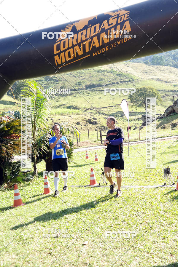 Buy your photos of the eventCorridas de Montanha - Etapa Maric� on Fotop