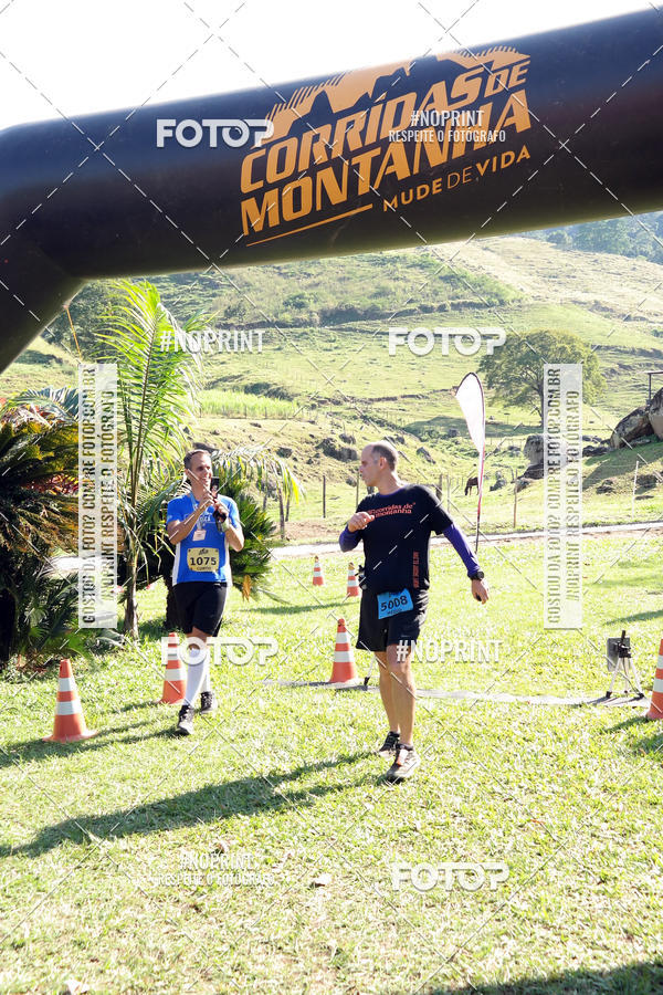 Buy your photos of the eventCorridas de Montanha - Etapa Maric� on Fotop