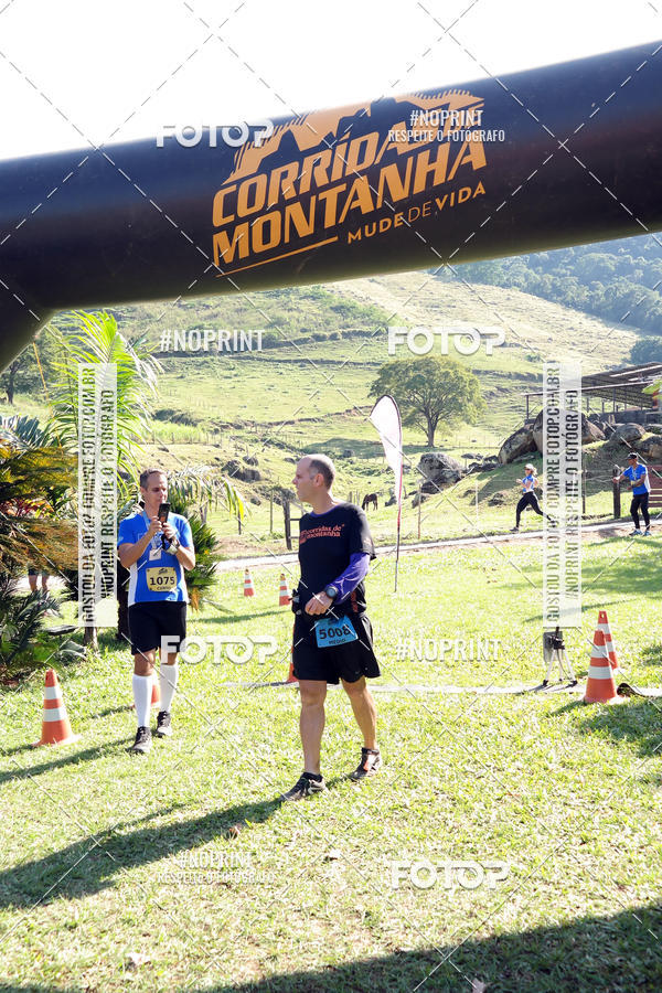 Buy your photos of the eventCorridas de Montanha - Etapa Maric� on Fotop