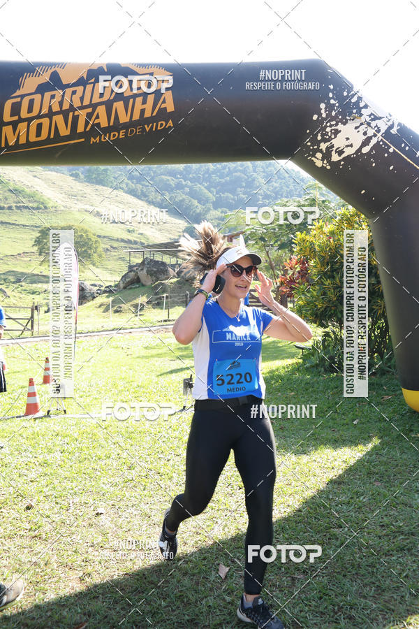Buy your photos of the eventCorridas de Montanha - Etapa Maric� on Fotop