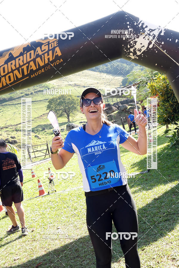 Buy your photos of the eventCorridas de Montanha - Etapa Maric� on Fotop