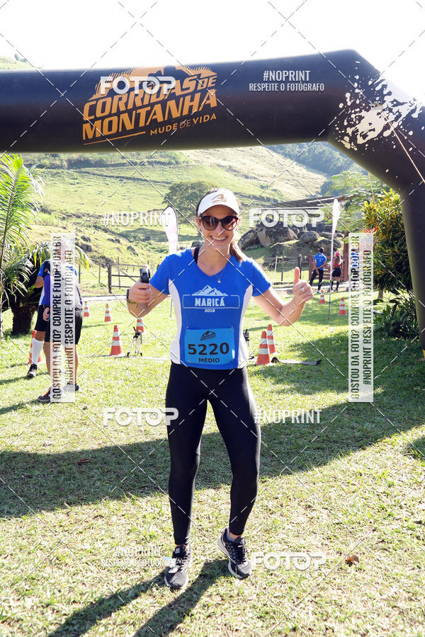 Buy your photos of the eventCorridas de Montanha - Etapa Maric� on Fotop