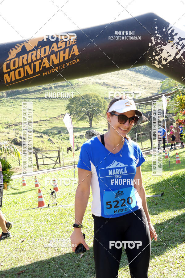 Buy your photos of the eventCorridas de Montanha - Etapa Maric� on Fotop