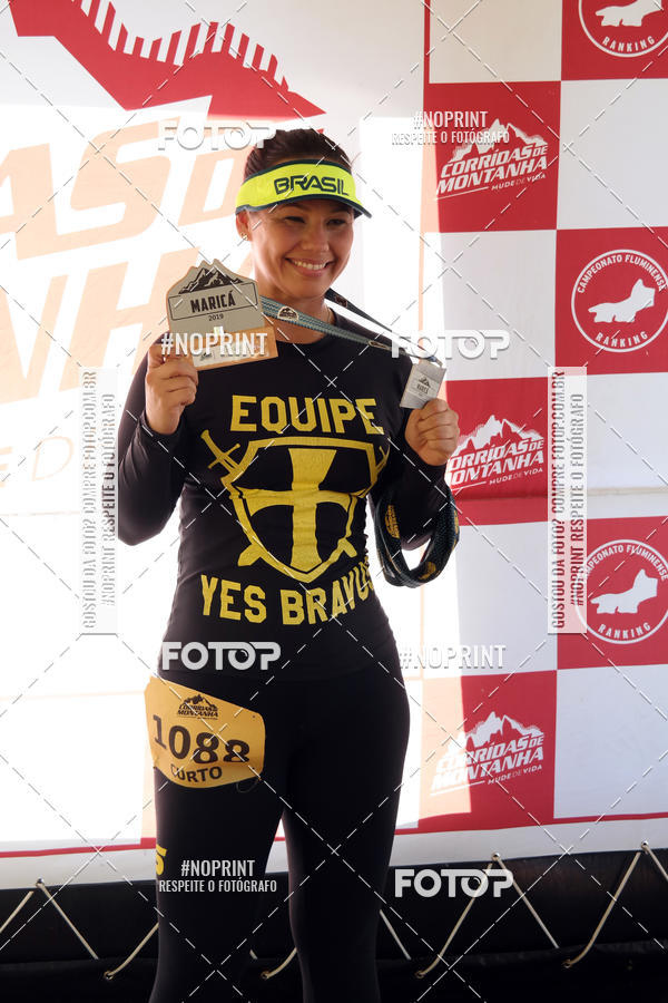 Buy your photos of the eventCorridas de Montanha - Etapa Maric� on Fotop