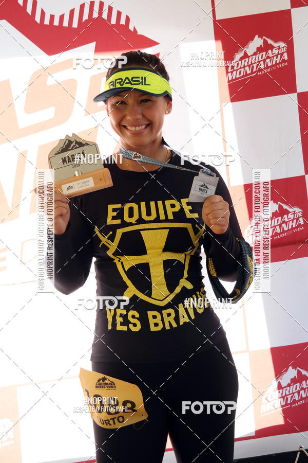 Buy your photos of the eventCorridas de Montanha - Etapa Maric� on Fotop