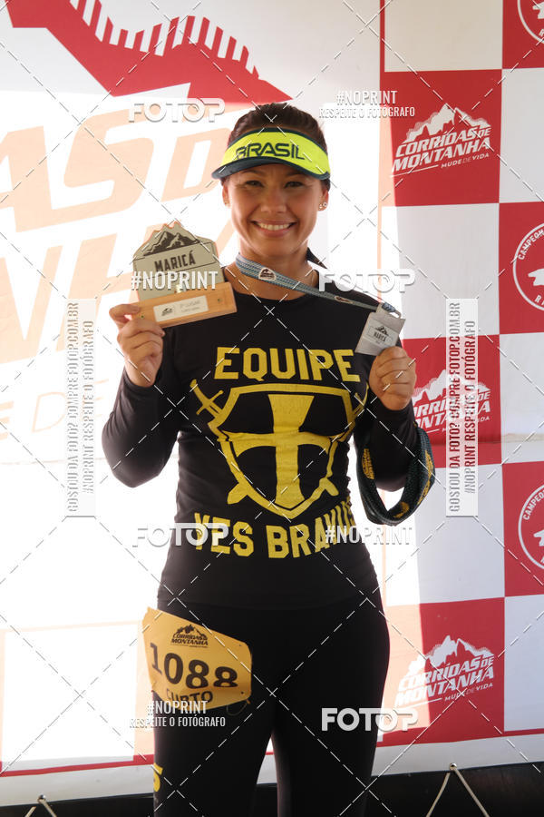 Buy your photos of the eventCorridas de Montanha - Etapa Maric� on Fotop