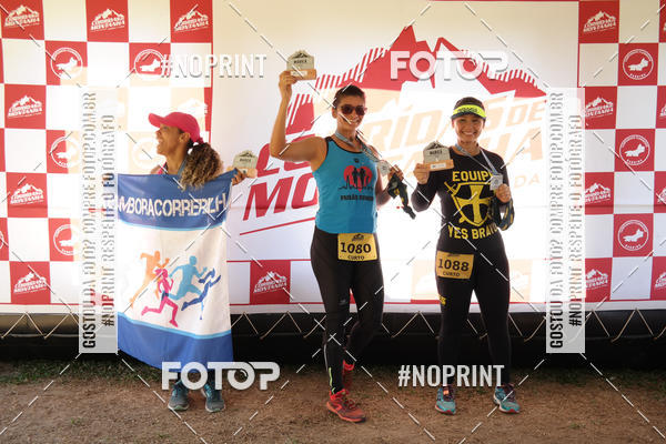 Buy your photos of the eventCorridas de Montanha - Etapa Maric� on Fotop