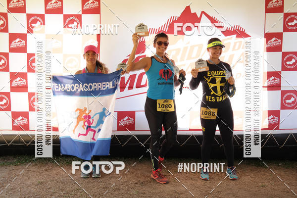 Buy your photos of the eventCorridas de Montanha - Etapa Maric� on Fotop