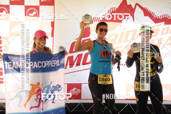 Buy your photos of the eventCorridas de Montanha - Etapa Maric� on Fotop