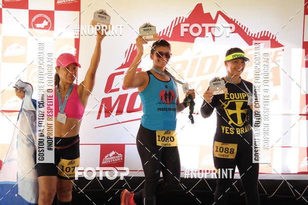 Buy your photos of the eventCorridas de Montanha - Etapa Maric� on Fotop