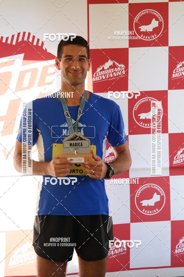 Buy your photos of the eventCorridas de Montanha - Etapa Maric� on Fotop