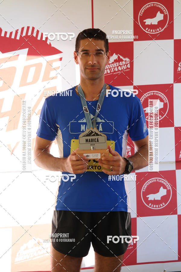 Buy your photos of the eventCorridas de Montanha - Etapa Maric� on Fotop