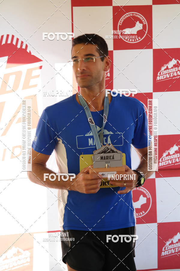 Buy your photos of the eventCorridas de Montanha - Etapa Maric� on Fotop