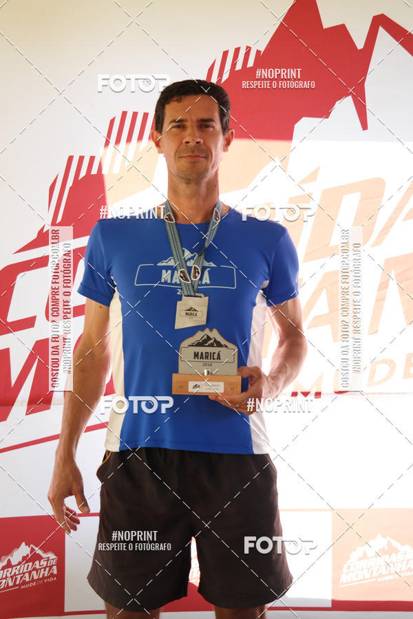 Buy your photos of the eventCorridas de Montanha - Etapa Maric� on Fotop