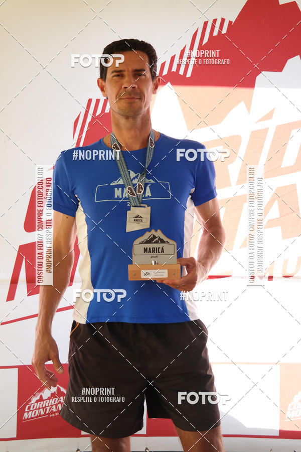 Buy your photos of the eventCorridas de Montanha - Etapa Maric� on Fotop