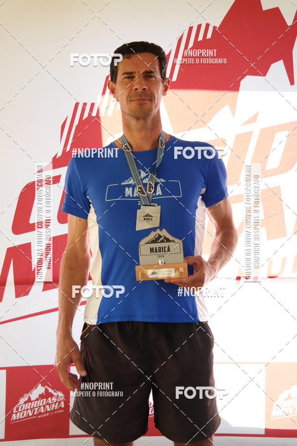 Buy your photos of the eventCorridas de Montanha - Etapa Maric� on Fotop