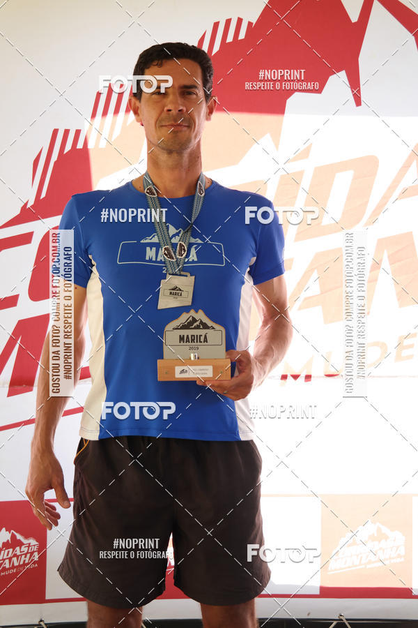 Buy your photos of the eventCorridas de Montanha - Etapa Maric� on Fotop