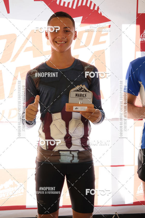 Buy your photos of the eventCorridas de Montanha - Etapa Maric� on Fotop