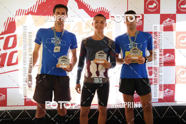 Buy your photos of the eventCorridas de Montanha - Etapa Maric� on Fotop