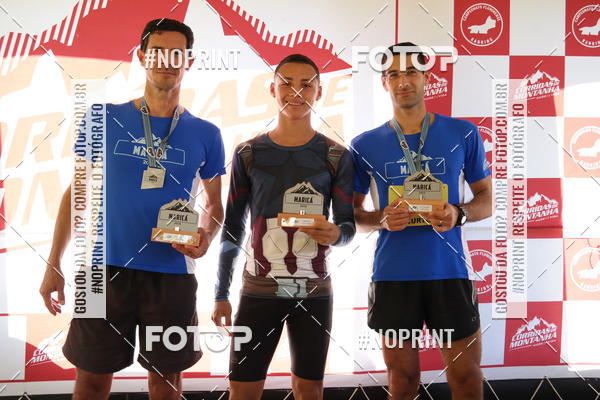 Buy your photos of the eventCorridas de Montanha - Etapa Maric� on Fotop