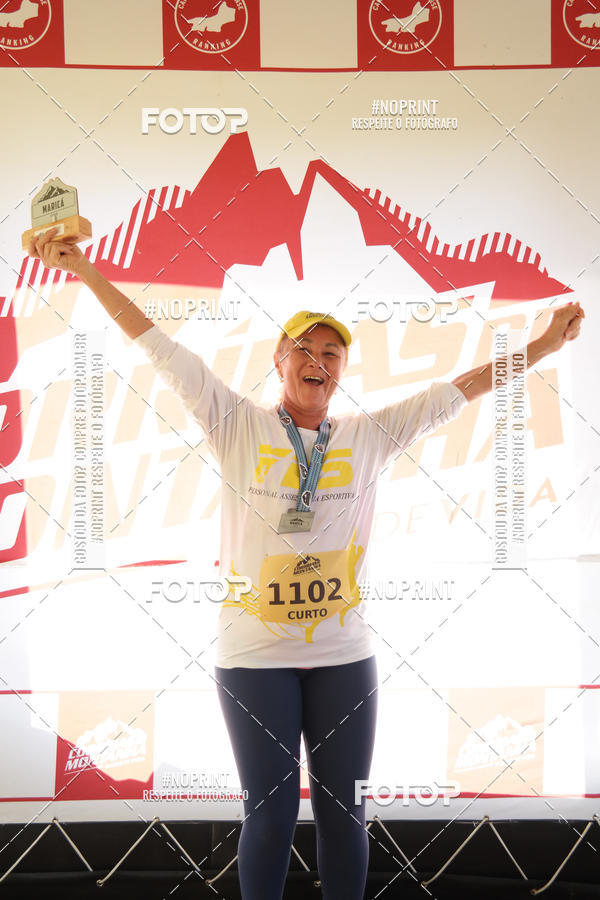 Buy your photos of the eventCorridas de Montanha - Etapa Maric� on Fotop