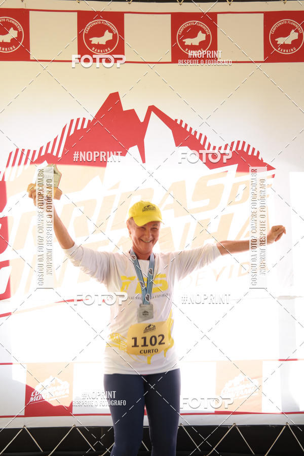 Buy your photos of the eventCorridas de Montanha - Etapa Maric� on Fotop