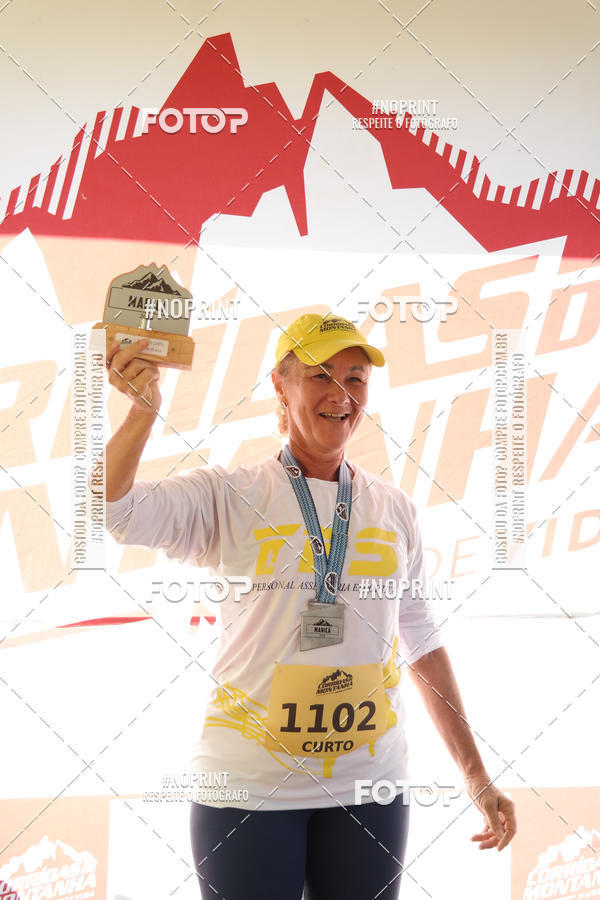 Buy your photos of the eventCorridas de Montanha - Etapa Maric� on Fotop