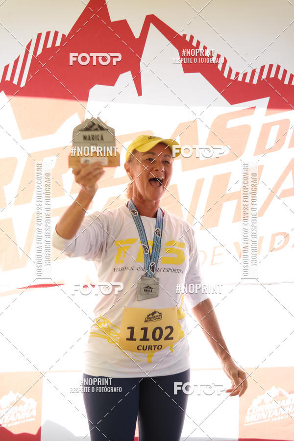 Buy your photos of the eventCorridas de Montanha - Etapa Maric� on Fotop