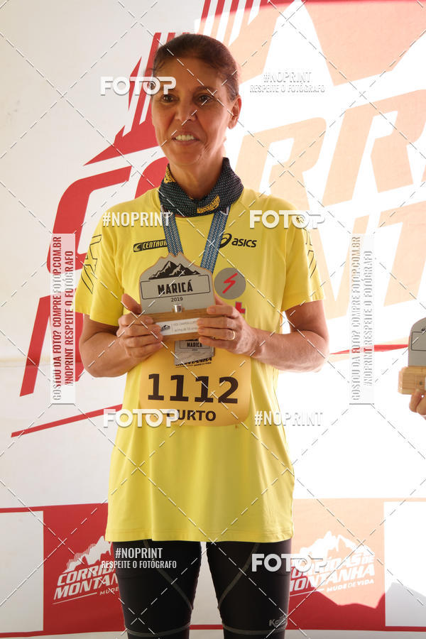 Buy your photos of the eventCorridas de Montanha - Etapa Maric� on Fotop