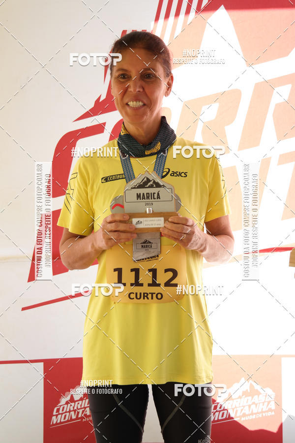 Buy your photos of the eventCorridas de Montanha - Etapa Maric� on Fotop