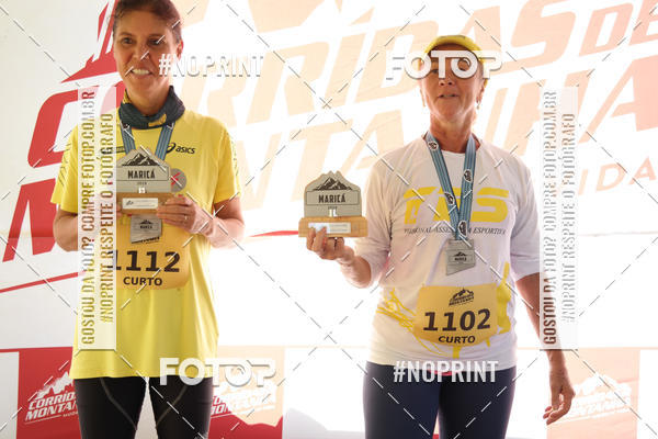 Buy your photos of the eventCorridas de Montanha - Etapa Maric� on Fotop