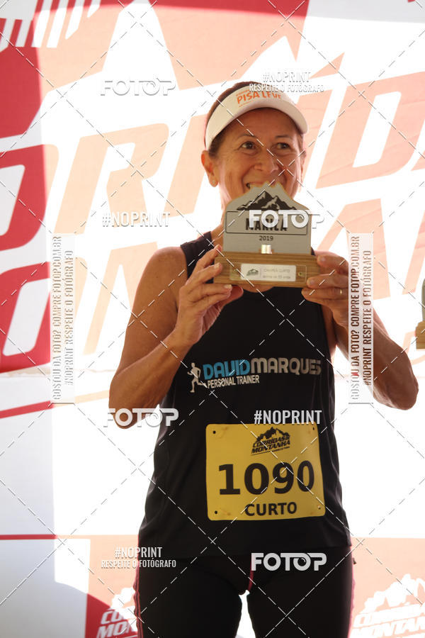 Buy your photos of the eventCorridas de Montanha - Etapa Maric� on Fotop