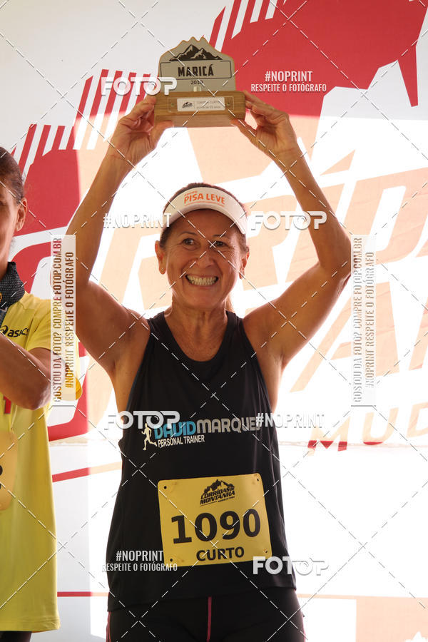 Buy your photos of the eventCorridas de Montanha - Etapa Maric� on Fotop