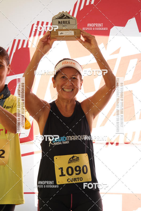 Buy your photos of the eventCorridas de Montanha - Etapa Maric� on Fotop