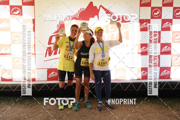 Buy your photos of the eventCorridas de Montanha - Etapa Maric� on Fotop