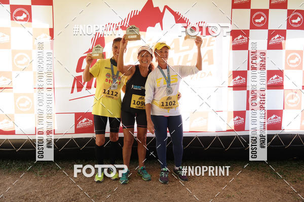 Buy your photos of the eventCorridas de Montanha - Etapa Maric� on Fotop