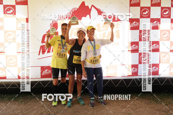 Buy your photos of the eventCorridas de Montanha - Etapa Maric� on Fotop