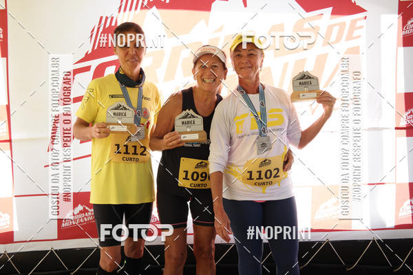 Buy your photos of the eventCorridas de Montanha - Etapa Maric� on Fotop