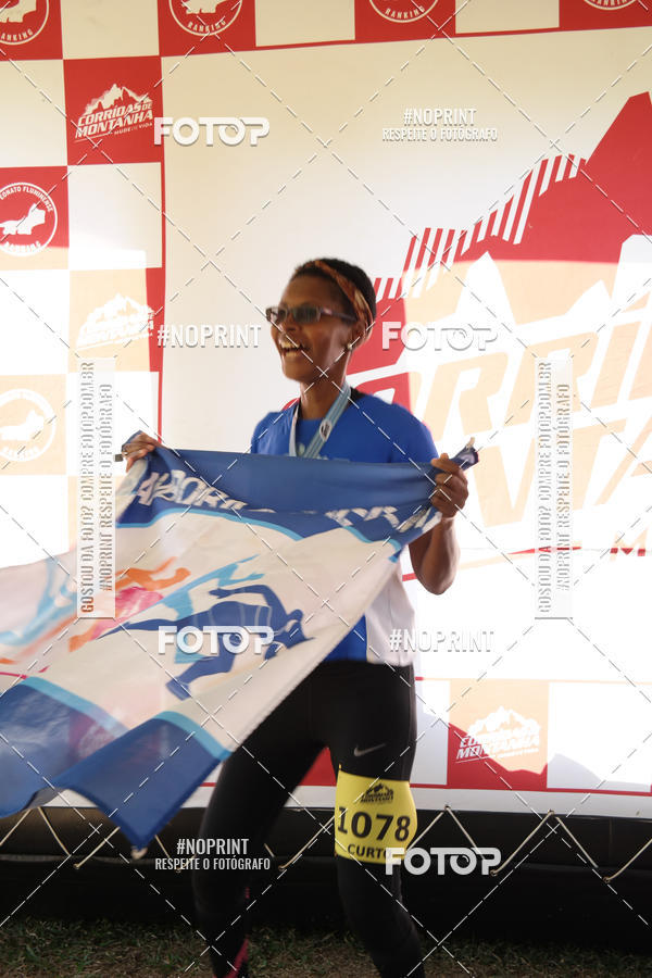 Buy your photos of the eventCorridas de Montanha - Etapa Maric� on Fotop