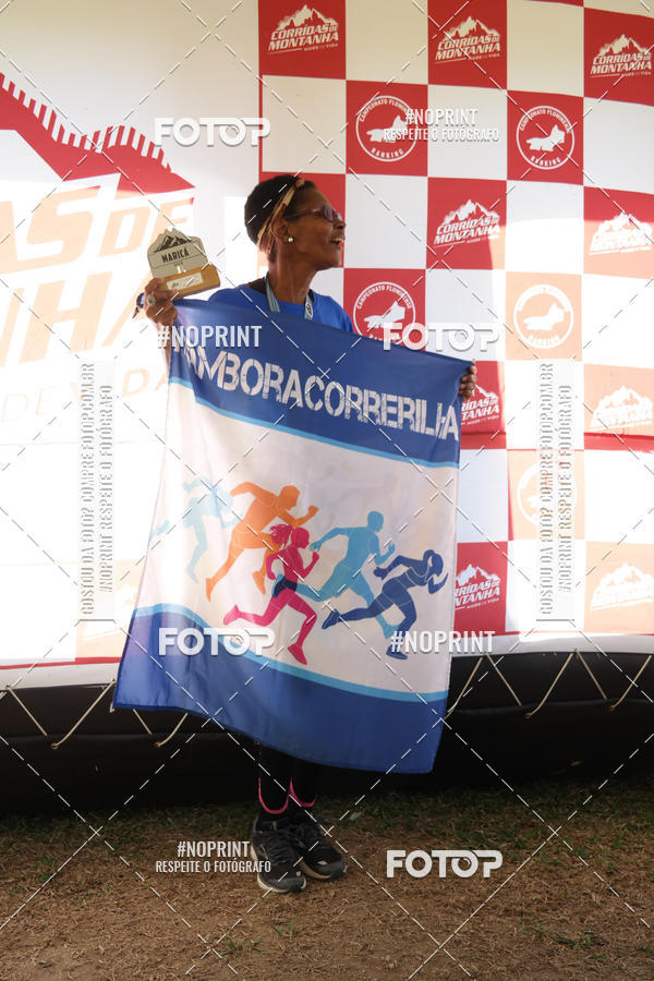 Buy your photos of the eventCorridas de Montanha - Etapa Maric� on Fotop