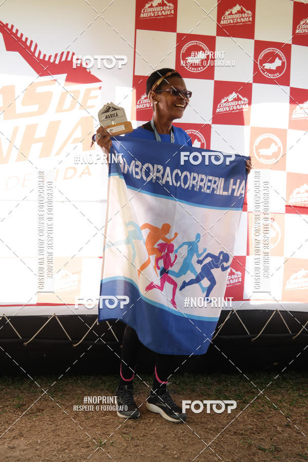 Buy your photos of the eventCorridas de Montanha - Etapa Maric� on Fotop