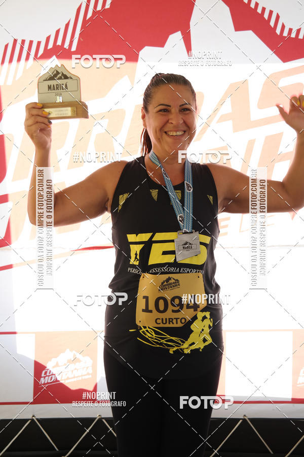 Buy your photos of the eventCorridas de Montanha - Etapa Maric� on Fotop