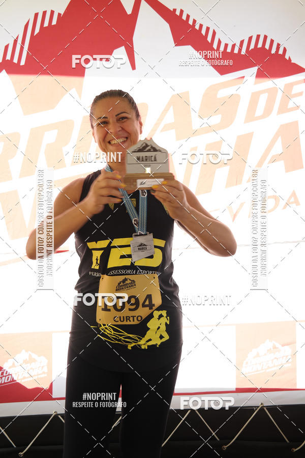 Buy your photos of the eventCorridas de Montanha - Etapa Maric� on Fotop