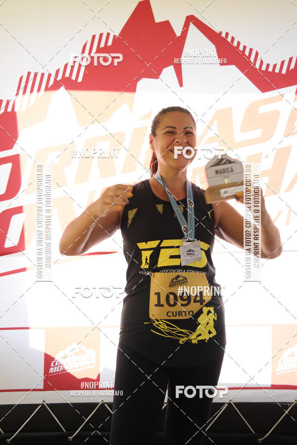 Buy your photos of the eventCorridas de Montanha - Etapa Maric� on Fotop