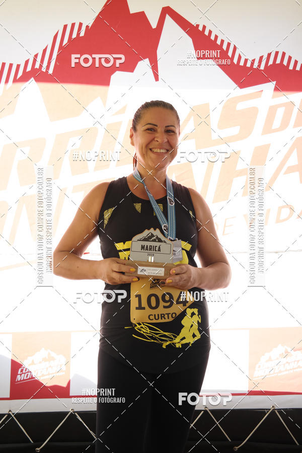 Buy your photos of the eventCorridas de Montanha - Etapa Maric� on Fotop