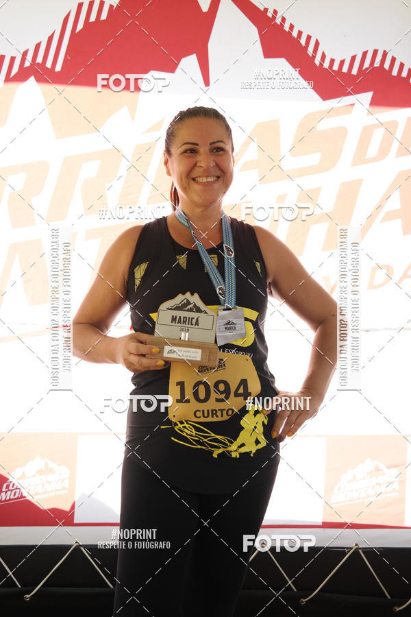 Buy your photos of the eventCorridas de Montanha - Etapa Maric� on Fotop