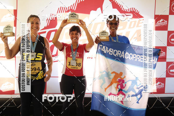 Buy your photos of the eventCorridas de Montanha - Etapa Maric� on Fotop