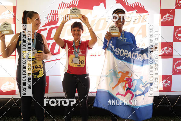 Buy your photos of the eventCorridas de Montanha - Etapa Maric� on Fotop