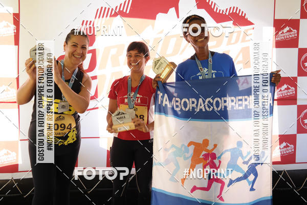 Buy your photos of the eventCorridas de Montanha - Etapa Maric� on Fotop